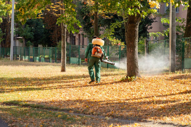  Woodward, IA Pest Control Pros